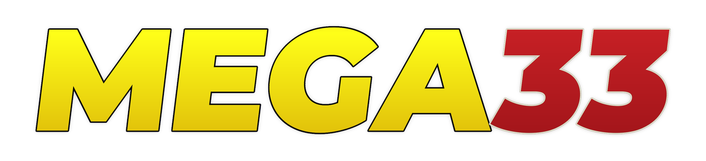 mega33